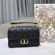 Christian Dior Other Bags